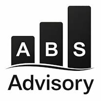 ABS Advisory